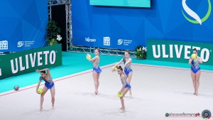cervia ginnastica e sport ph simone ferraro sfa00858 copia